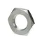 BUNN - 01075.0000 - HEX NUT