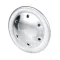 26-1317 - SPRAY HEAD
