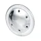 26-1317 - SPRAY HEAD
