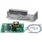 BUNN - 41185.0000 - TEMPERATURE CONTROL 7-1/2