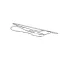 BUNN - 12568.0007 - TEMPERATURE SENSOR