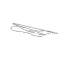 BUNN - 12568.0007 - TEMPERATURE SENSOR