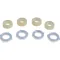 BUNN - 01270.0000 - GASKET, SIGHT GAUGE, KIT