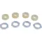 BUNN - 01270.0000 - GASKET, SIGHT GAUGE, KIT
