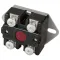 BUNN - 23717.0003 - HI-LIMIT