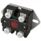 BUNN - 23717.0003 - HI-LIMIT