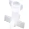 28-1817 - FROTHER