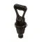 56-1351 - FAUCET - TYPE "SPB