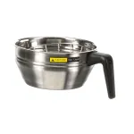 32-1150 - S/S BREW FUNNEL