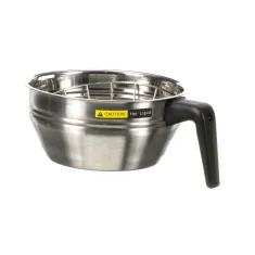 32-1150 - S/S BREW FUNNEL