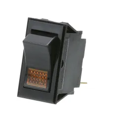 42-1217 - SWITCH 7/8 X 1-1/2 SPST
