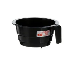 32-1149 - PLASTIC BREW FUNNEL
