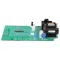 BUNN - 38956.1003 - DISPLAY ASSEMBLY