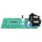 BUNN - 38956.1003 - DISPLAY ASSEMBLY