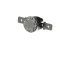48-1024 - LIMIT THERMOSTAT