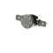 48-1024 - LIMIT THERMOSTAT