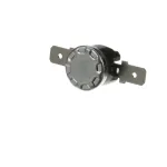 BU29329.0000 Bunn - Limit Thermostat for Coffee Brewers