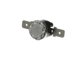BU29329.1000 Bunn - Limit Thermostat for Coffee Brewers