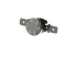 48-1024 - LIMIT THERMOSTAT