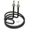 BUNN - 29485.1000 - TANK HEATER KIT - 120V/1800W