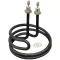 BUNN - 29485.1000 - TANK HEATER KIT - 120V/1800W