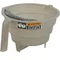 BUNN - 03021.0005 - FUNNEL,BREW, ICED TEA BREWERS