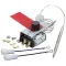 BUNN - 03024.0005 - THERMOSTAT