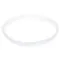 32-1953 - SEAL - COOLING DRUM  TO HOPPER