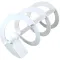 BUNN - 32106.1000 - AUGER