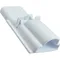 BUNN - 32191.0003 - FAUCET VALVE WHT