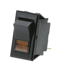 42-1217 - SWITCH 7/8 X 1-1/2 SPST