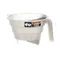 BUNN - 03021.0004 - FUNNEL ASSY