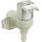 BUNN - 36233.0001 - VALVE,WATER INLET 220/24 0V