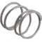 BUNN - 36774.0000 - SPRING,HOPPER COUPLING