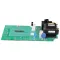 BUNN - 38956.1003 - DISPLAY ASSEMBLY