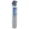 BUNN - 39000.0007 - SYSTEM,FILTER (EQHP-TEA)