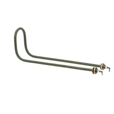 34-1216 - COFFEE ELEMENT 120V  1320W