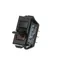 BUNN - 04351.0000 - SWITCH 9/16 X 1-1/8 SPST