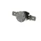 48-1024 - LIMIT THERMOSTAT
