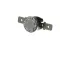 48-1024 - LIMIT THERMOSTAT
