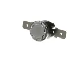 BU4680.0000 Bunn - Hi-Limit Thermostat for Coffee Brewers