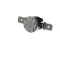 48-1024 - LIMIT THERMOSTAT