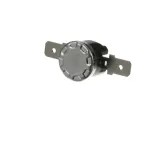 BU4680.0002 Bunn - Hi-Limit Thermostat for Coffee Brewers