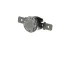 48-1024 - LIMIT THERMOSTAT