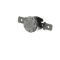 48-1024 - LIMIT THERMOSTAT