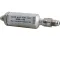 BUNN - 04681.1175 - REGULATOR, FLOW (.175 GPM)