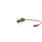 BUNN - 05106.0000 - FLOAT SWITCH