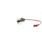 BUNN - 05106.0000 - FLOAT SWITCH