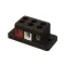 38-1251 - TERMINAL BLOCK