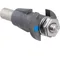 BUNN - 07412.1003 - PROBE,LIQUID, 1.625",BLUE DOT
